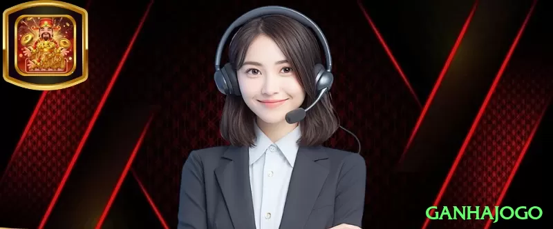 Descubra ganhajogo: Guia Prático Para Iniciantes e Experts01 - ganhajogo 🎰🔥 Slots retrigger infinito App: baixe e ative pacote Dead or Alive free — rounds grátis pagam 15.000x+ com paciência, virando fantasia em realidade! 🌟🔥